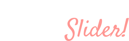 手机号轰在线轰炸