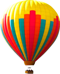 商务办公软件的手机号轰在线网页版入口